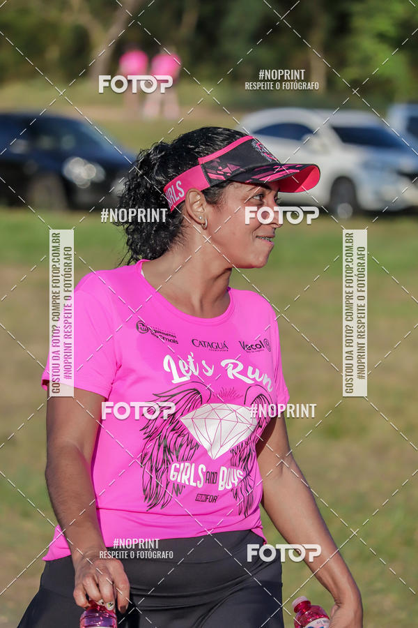 Buy your photos of the eventTreino Lets Run Girls on Fotop