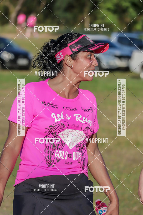 Buy your photos of the eventTreino Lets Run Girls on Fotop