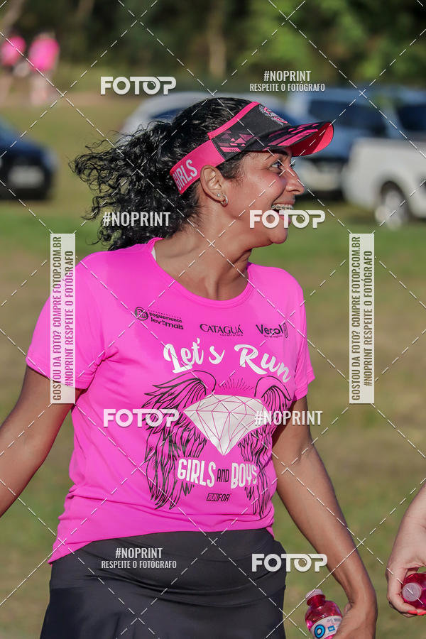 Buy your photos of the eventTreino Lets Run Girls on Fotop