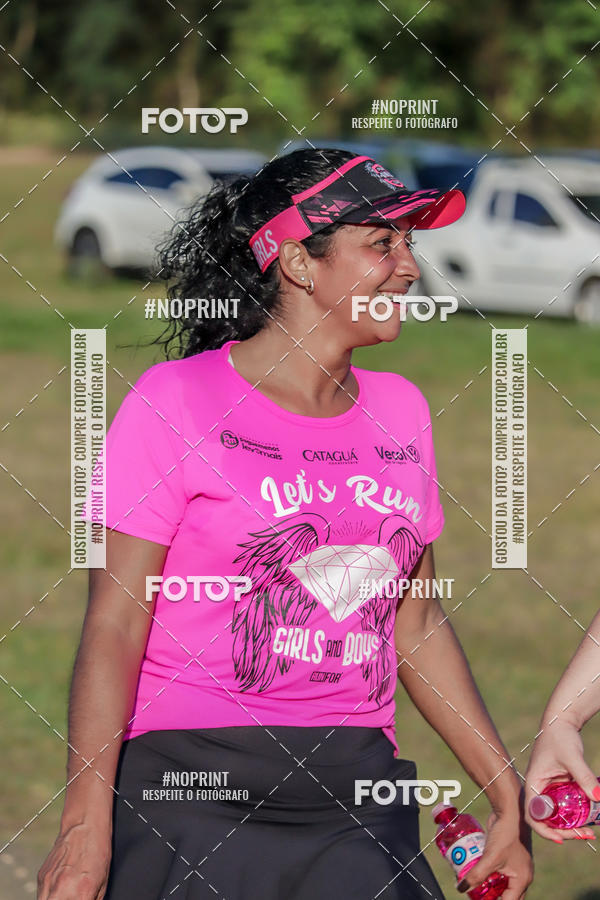 Buy your photos of the eventTreino Lets Run Girls on Fotop