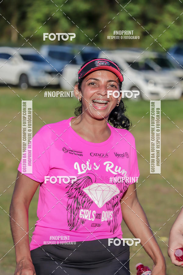Buy your photos of the eventTreino Lets Run Girls on Fotop