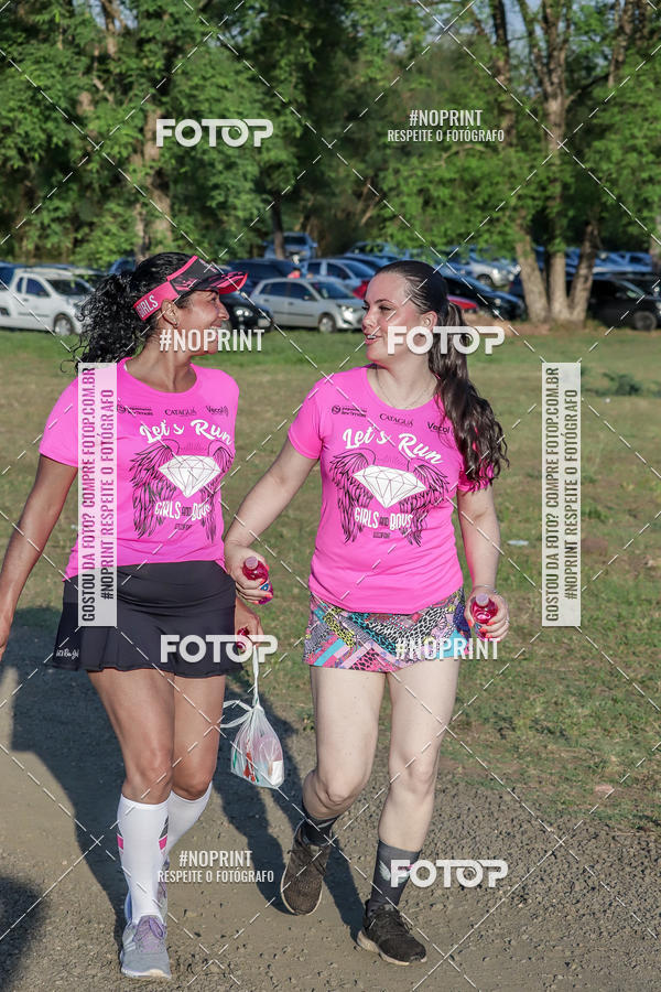 Buy your photos of the eventTreino Lets Run Girls on Fotop