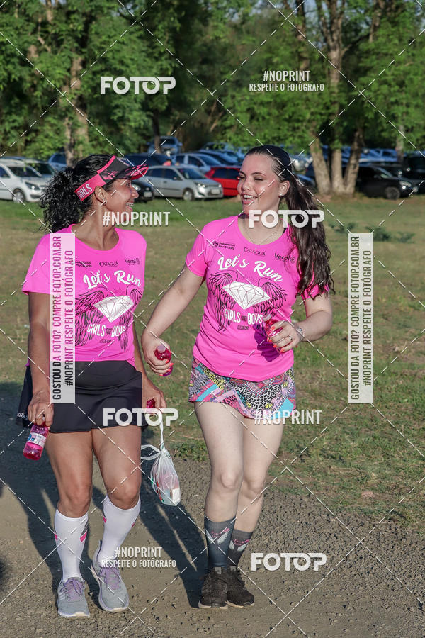 Buy your photos of the eventTreino Lets Run Girls on Fotop