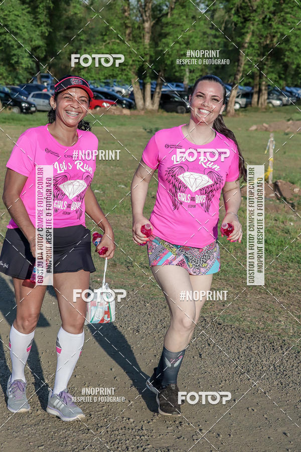 Buy your photos of the eventTreino Lets Run Girls on Fotop