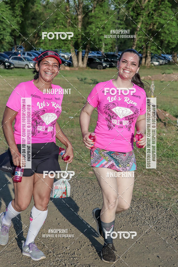 Buy your photos of the eventTreino Lets Run Girls on Fotop