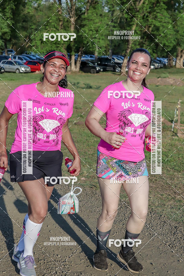 Buy your photos of the eventTreino Lets Run Girls on Fotop