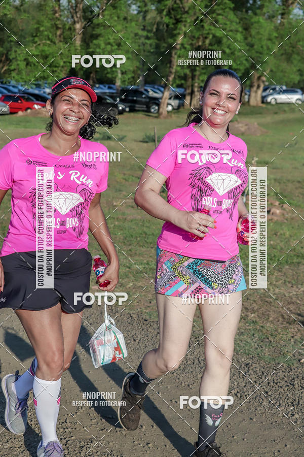 Buy your photos of the eventTreino Lets Run Girls on Fotop