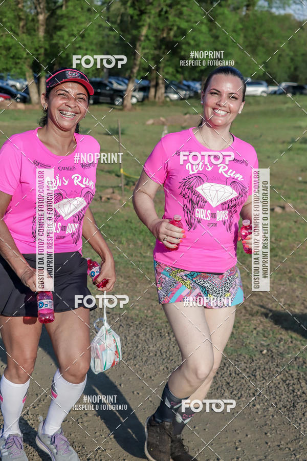 Buy your photos of the eventTreino Lets Run Girls on Fotop