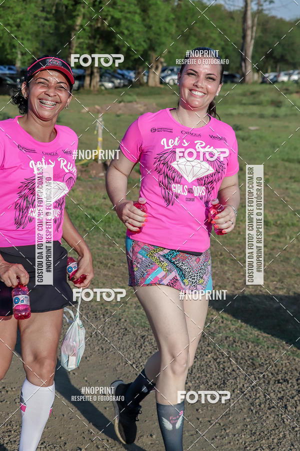 Buy your photos of the eventTreino Lets Run Girls on Fotop