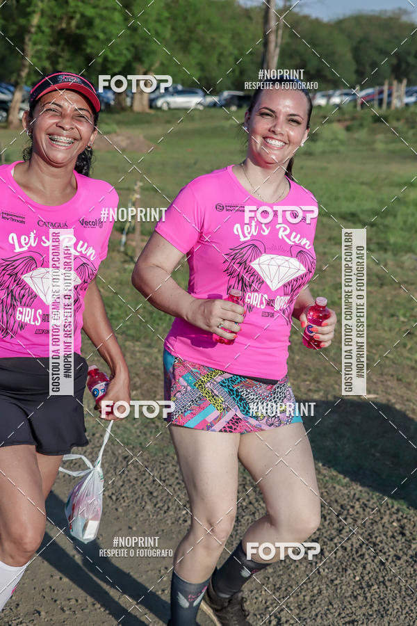 Buy your photos of the eventTreino Lets Run Girls on Fotop