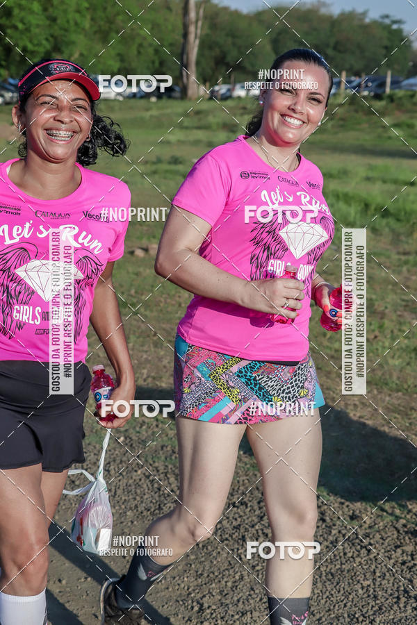 Buy your photos of the eventTreino Lets Run Girls on Fotop