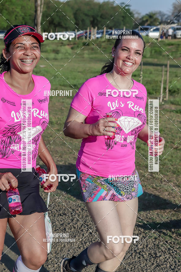 Buy your photos of the eventTreino Lets Run Girls on Fotop