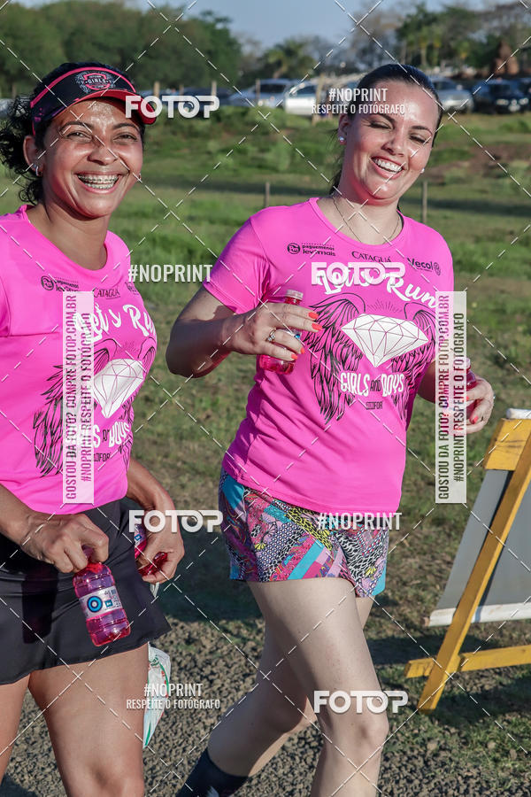 Buy your photos of the eventTreino Lets Run Girls on Fotop