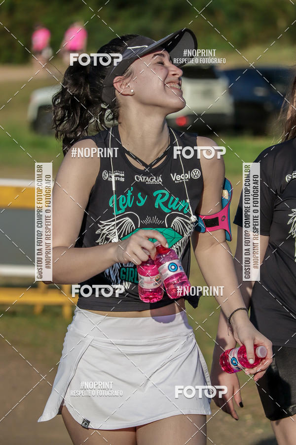 Buy your photos of the eventTreino Lets Run Girls on Fotop