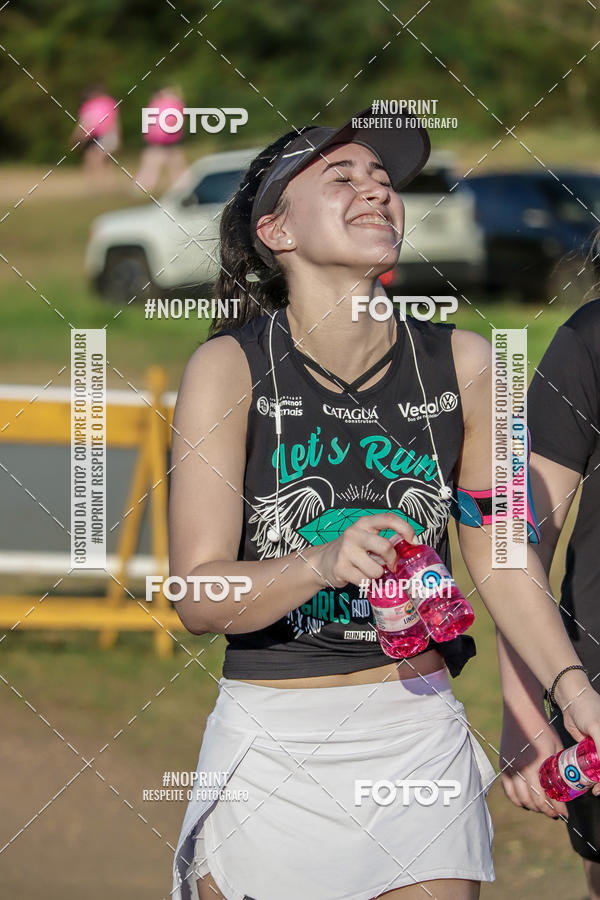 Buy your photos of the eventTreino Lets Run Girls on Fotop