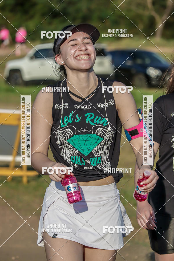 Buy your photos of the eventTreino Lets Run Girls on Fotop