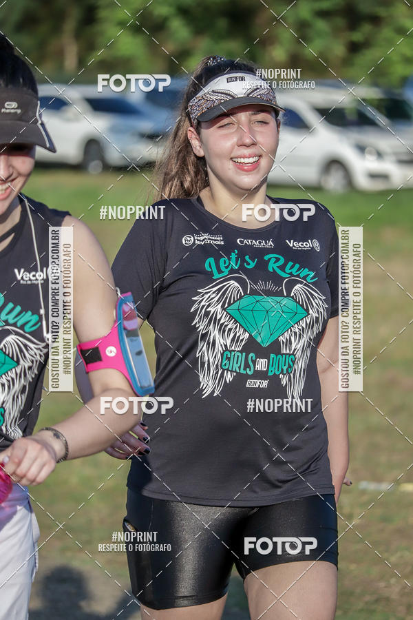 Buy your photos of the eventTreino Lets Run Girls on Fotop