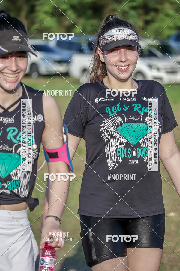 Buy your photos of the eventTreino Lets Run Girls on Fotop