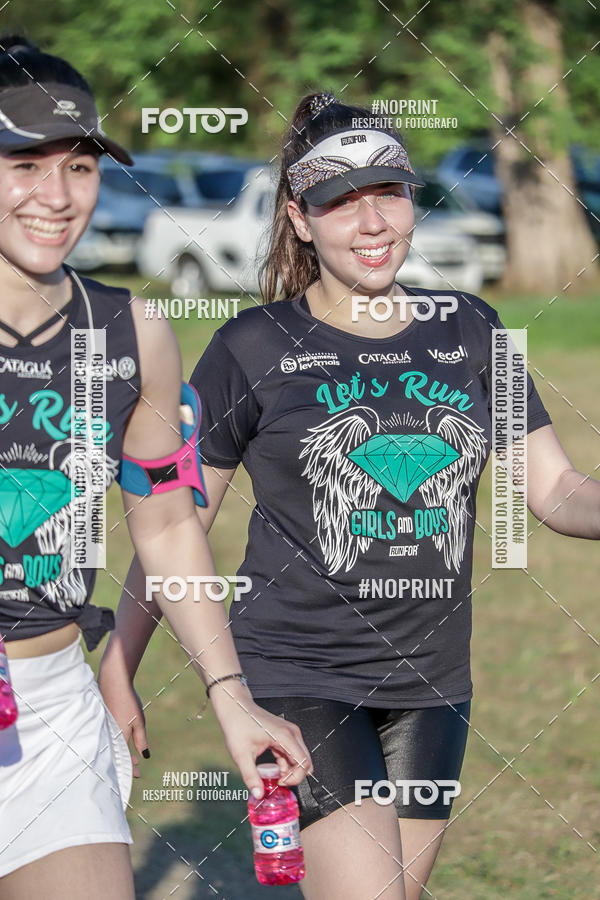 Buy your photos of the eventTreino Lets Run Girls on Fotop