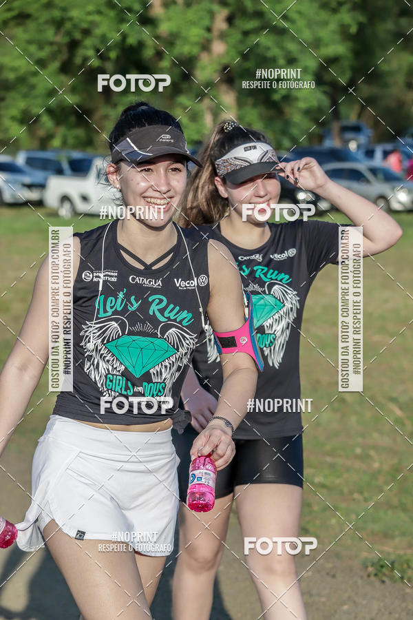 Buy your photos of the eventTreino Lets Run Girls on Fotop