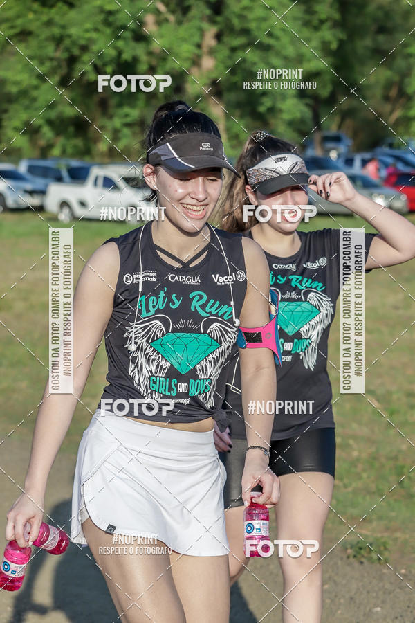 Buy your photos of the eventTreino Lets Run Girls on Fotop