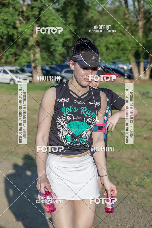 Buy your photos of the eventTreino Lets Run Girls on Fotop