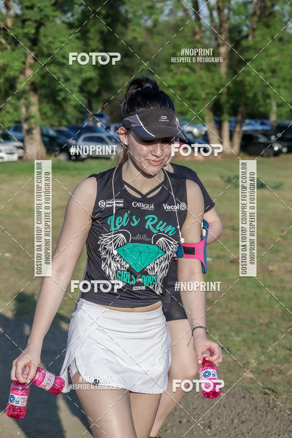 Buy your photos of the eventTreino Lets Run Girls on Fotop