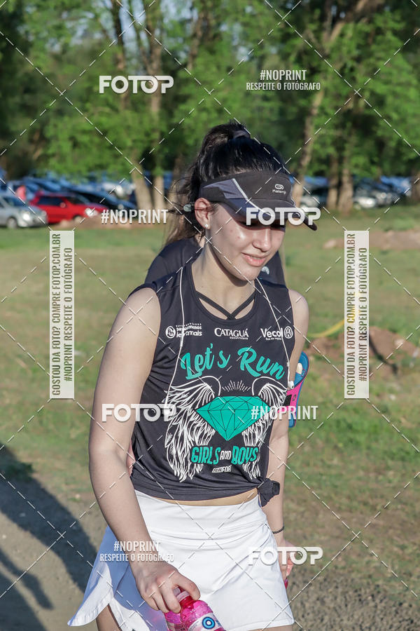 Buy your photos of the eventTreino Lets Run Girls on Fotop