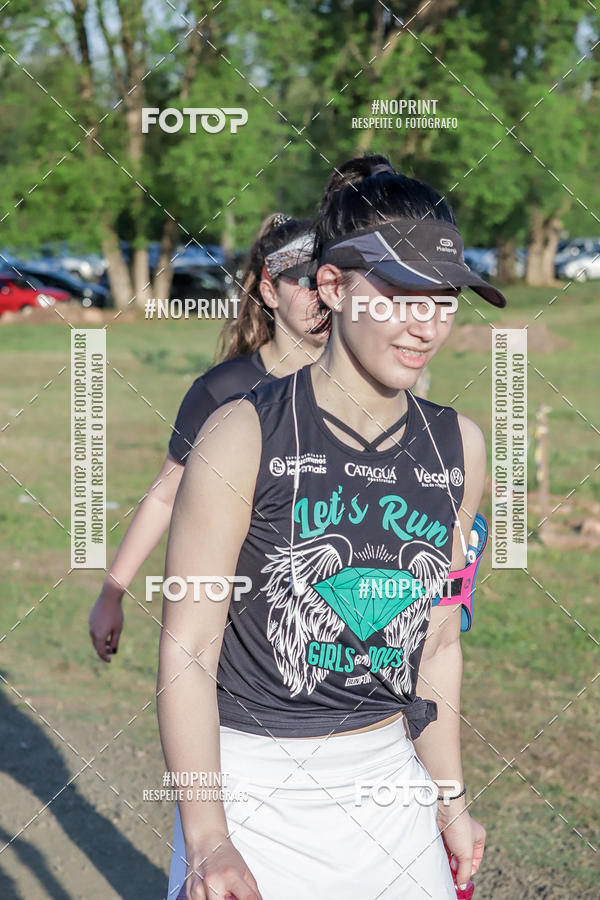Buy your photos of the eventTreino Lets Run Girls on Fotop