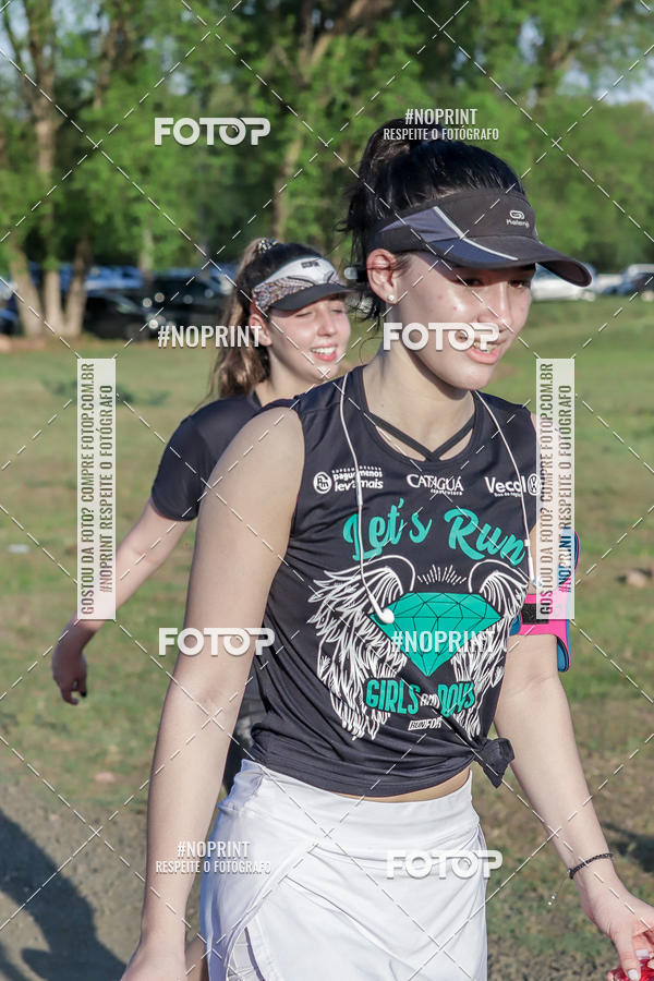 Buy your photos of the eventTreino Lets Run Girls on Fotop