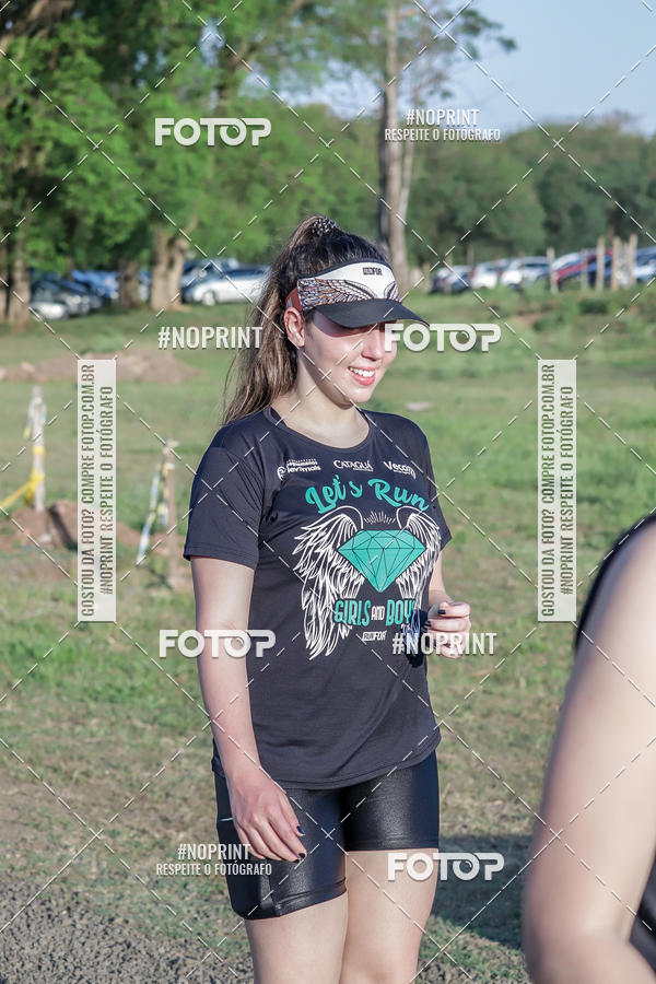 Buy your photos of the eventTreino Lets Run Girls on Fotop