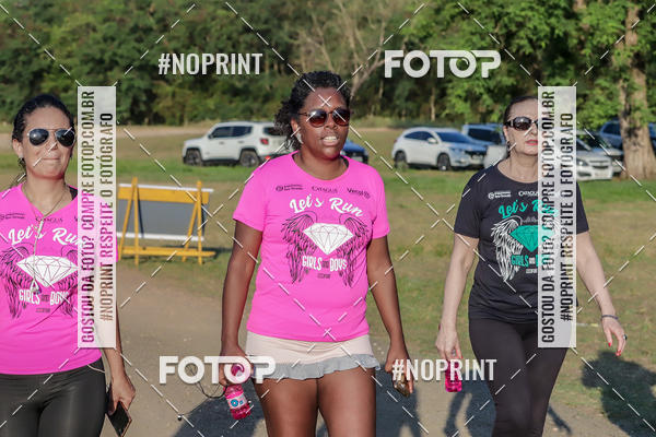 Buy your photos of the eventTreino Lets Run Girls on Fotop