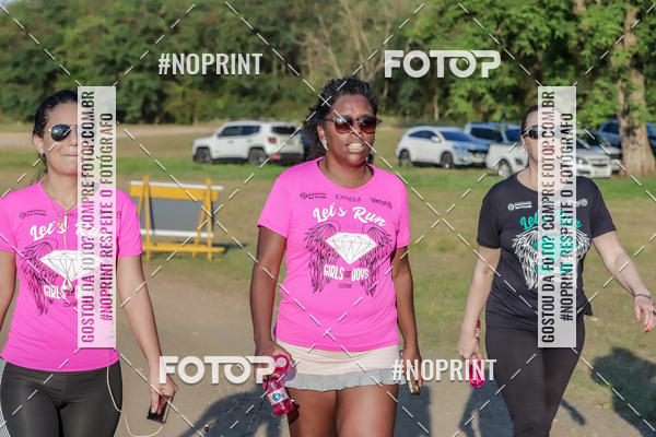 Buy your photos of the eventTreino Lets Run Girls on Fotop