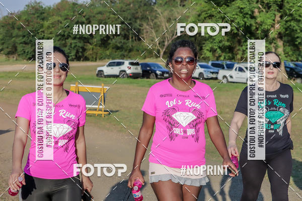 Buy your photos of the eventTreino Lets Run Girls on Fotop