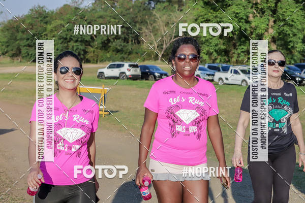 Buy your photos of the eventTreino Lets Run Girls on Fotop