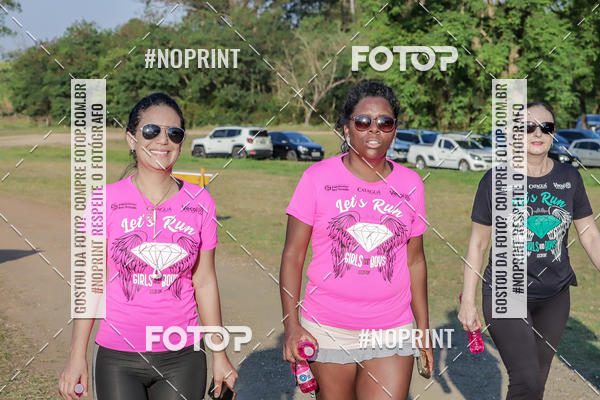 Buy your photos of the eventTreino Lets Run Girls on Fotop