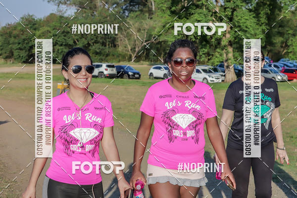 Buy your photos of the eventTreino Lets Run Girls on Fotop