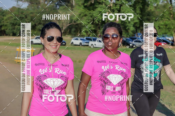 Buy your photos of the eventTreino Lets Run Girls on Fotop