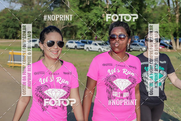 Buy your photos of the eventTreino Lets Run Girls on Fotop