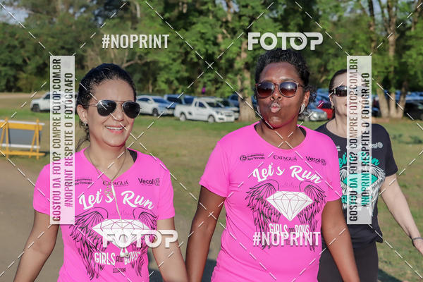 Buy your photos of the eventTreino Lets Run Girls on Fotop