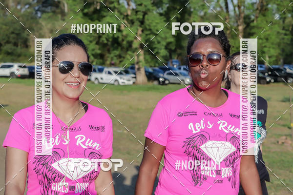 Buy your photos of the eventTreino Lets Run Girls on Fotop
