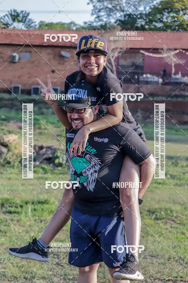 Buy your photos of the eventTreino Lets Run Girls on Fotop