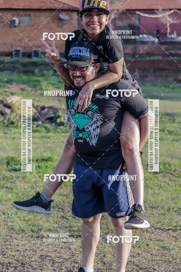 Buy your photos of the eventTreino Lets Run Girls on Fotop