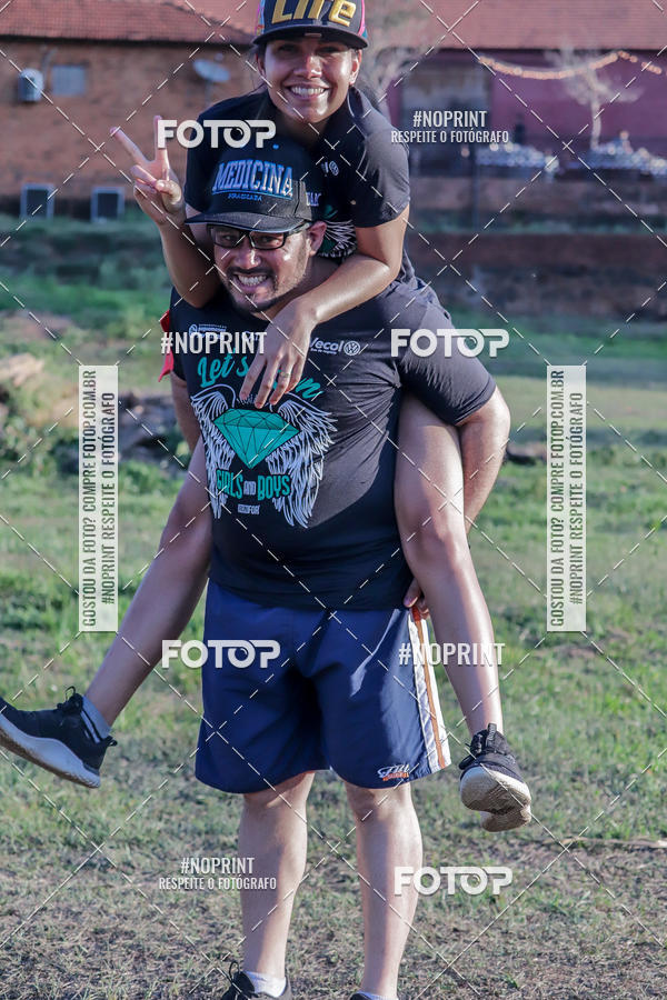 Buy your photos of the eventTreino Lets Run Girls on Fotop