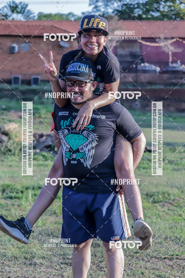 Buy your photos of the eventTreino Lets Run Girls on Fotop