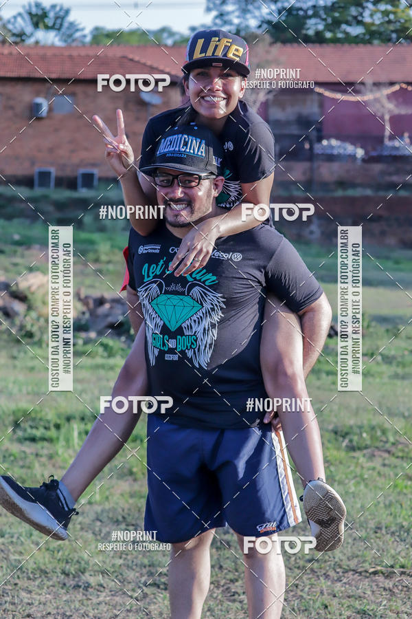 Buy your photos of the eventTreino Lets Run Girls on Fotop