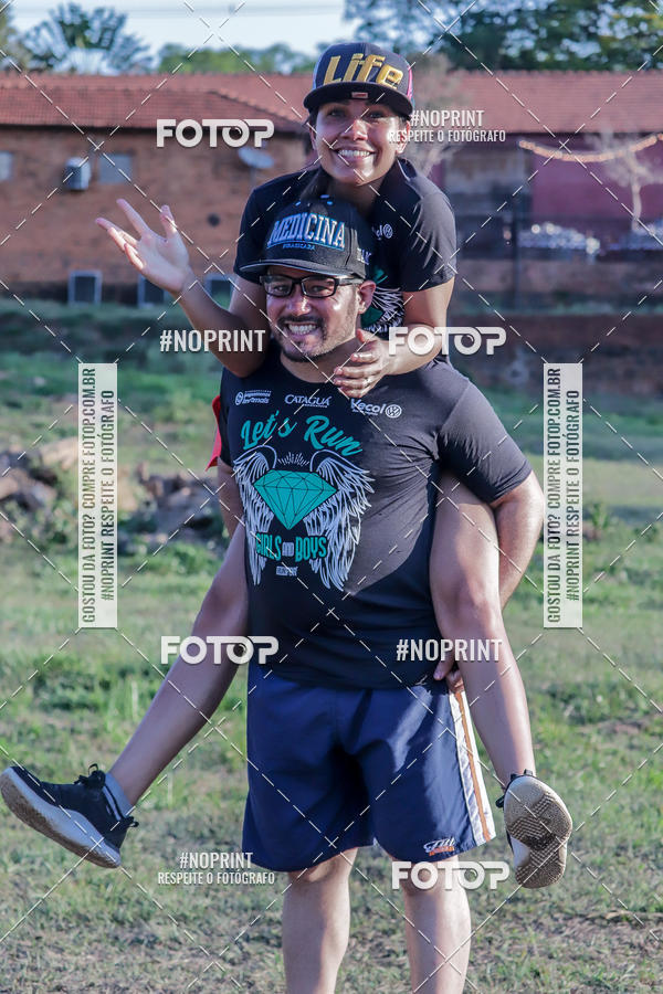 Buy your photos of the eventTreino Lets Run Girls on Fotop