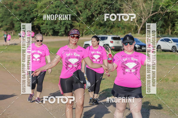Buy your photos of the eventTreino Lets Run Girls on Fotop