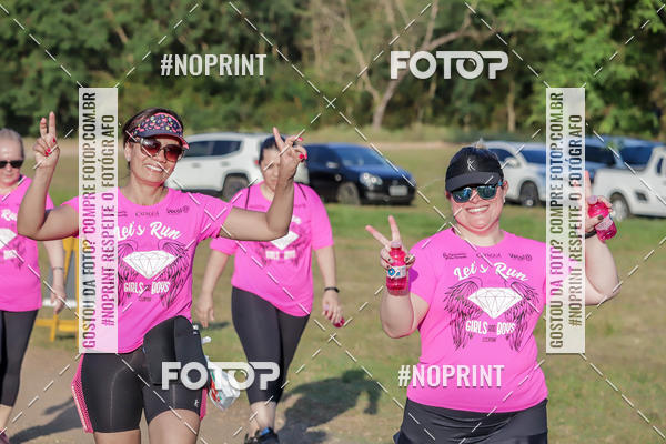 Buy your photos of the eventTreino Lets Run Girls on Fotop