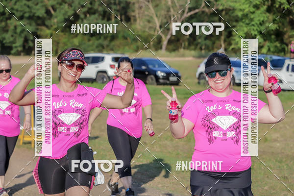 Buy your photos of the eventTreino Lets Run Girls on Fotop